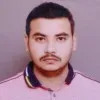 Pankaj Maurya