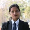 Gudan Kumari