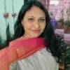 Mounika kondapalli
