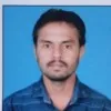 Balaji Pottewar