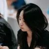 Oanh