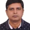 shashi ranjan prasad