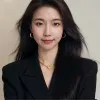 Tingting Cheng