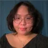 Angelica Marie Quiba