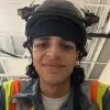 Cairham Diaz