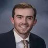 Brian McMonigle