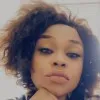 Zenzi Nkosi
