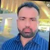Qasim Ali