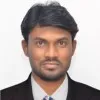 krishna Gudadur