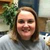Amanda Howard