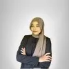 Erika Nisa Adelia