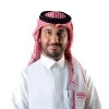 Ahmed Aljughaiman