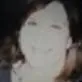 Darcelle Krause