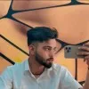 Rizwan Khan