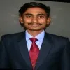 Rahul Bhagwat