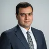 Murad Samadov