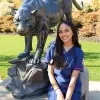 Siddhi Patel