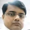 Rakesh Khaware