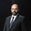 Vladimir Fernandes Maciel