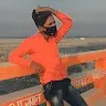 Shoyab Chaudhary