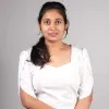 Prerna Verma