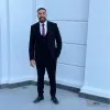 Antonious Samy