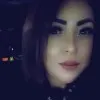 Janet Hernandez