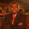 Suresh Mangsule
