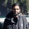 Usman Siddiqui
