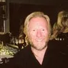 Alan Whitehead