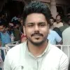 Manish Darekar