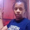 Hawanatu Kanu