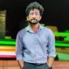 Varadraj Shetty