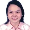 Mary Jane Bernabe