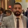 Abdel Rahman Gouda