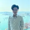 Vincent Li