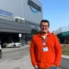 onur çokdiker