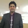 PARVEEN KUMAR