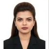 Arpana Sharma