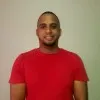 Kenn Ray Lee Gelderbloem