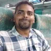 MUKESH GUPTA