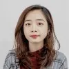 Trinh Hong