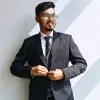 Amit Thombare
