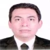José Arturo Pérez Bautista
