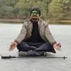 Jeevan Kale
