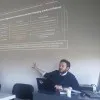 Gönenç Hacaloğlu
