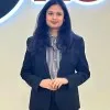 Lavisha Goyal