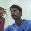 Srini Vasan