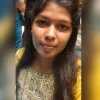suganthi sivasankar