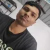 Abinash Sahu